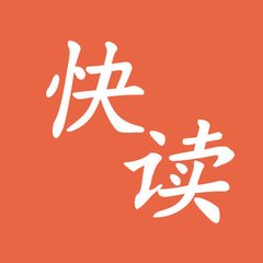 芒果体育app官方下载